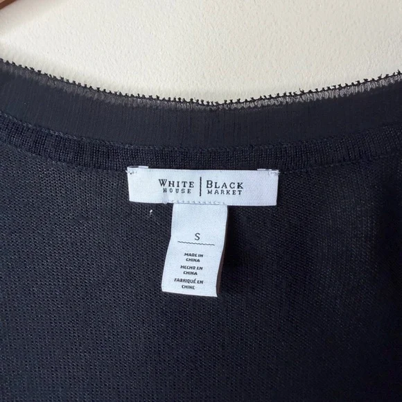 Sold - Picture 2 of 3